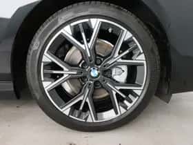 BMW 1-Serie (2025) thumbnail 20