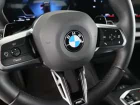 BMW 1-Serie (2025) thumbnail 3