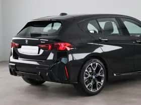 BMW 1-Serie (2025) thumbnail 21