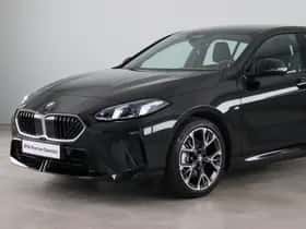 BMW 1-Serie (2025) thumbnail 22