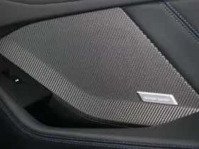 BMW 1-Serie (2025) thumbnail 25