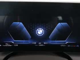 BMW 1-Serie (2025) thumbnail 4
