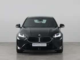 BMW 1-Serie (2025) thumbnail 7