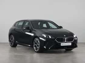 BMW 1-Serie (2025) thumbnail 8
