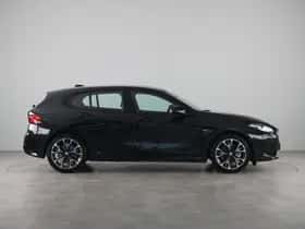 BMW 1-Serie (2025) thumbnail 9