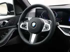 BMW X5 (2026) thumbnail 2