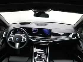 BMW X5 (2026) thumbnail 13