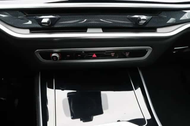 BMW X5 (2026) thumbnail 14