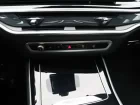 BMW X5 (2026) thumbnail 14