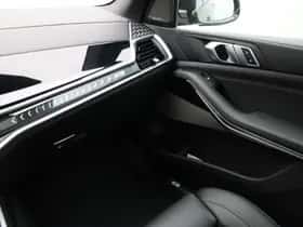 BMW X5 (2026) thumbnail 15