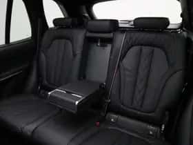 BMW X5 (2026) thumbnail 16