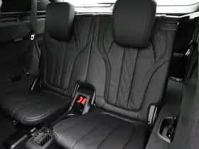BMW X5 (2026) thumbnail 17