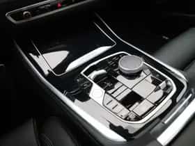 BMW X5 (2026) thumbnail 18