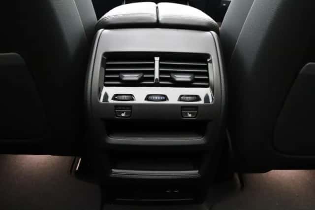 BMW X5 (2026) thumbnail 19