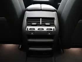 BMW X5 (2026) thumbnail 19