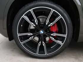BMW X5 (2026) thumbnail 20