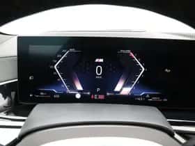 BMW X5 (2026) thumbnail 3