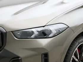 BMW X5 (2026) thumbnail 21