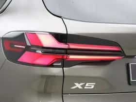 BMW X5 (2026) thumbnail 22