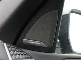 BMW X5 (2026) thumbnail 23