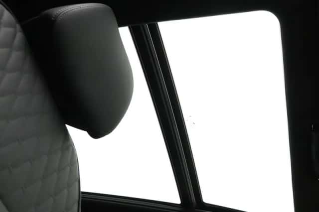 BMW X5 (2026) thumbnail 24
