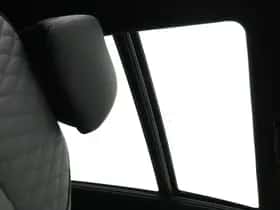 BMW X5 (2026) thumbnail 24