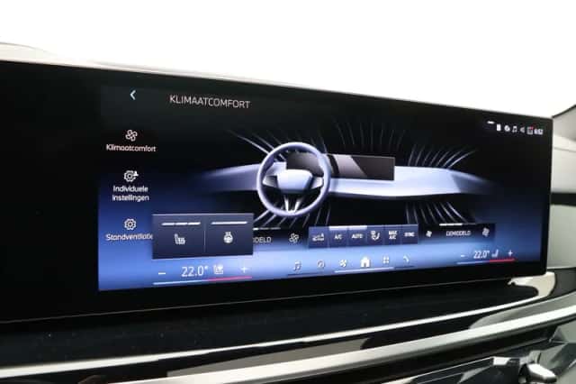 BMW X5 (2026) thumbnail 26