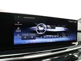 BMW X5 (2026) thumbnail 26