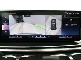 BMW X5 (2026) thumbnail 27