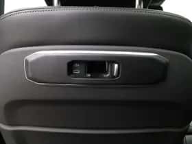 BMW X5 (2026) thumbnail 28