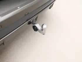 BMW X5 (2026) thumbnail 29