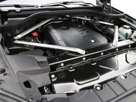 BMW X5 (2026) thumbnail 4