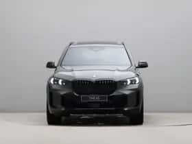 BMW X5 (2026) thumbnail 6