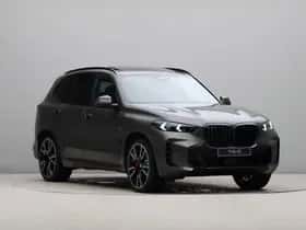 BMW X5 (2026) thumbnail 7