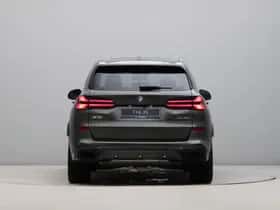 BMW X5 (2026) thumbnail 10