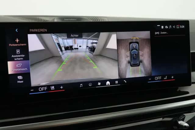 BMW X5 (2026) thumbnail 14