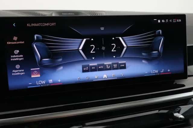 BMW X5 (2026) thumbnail 15