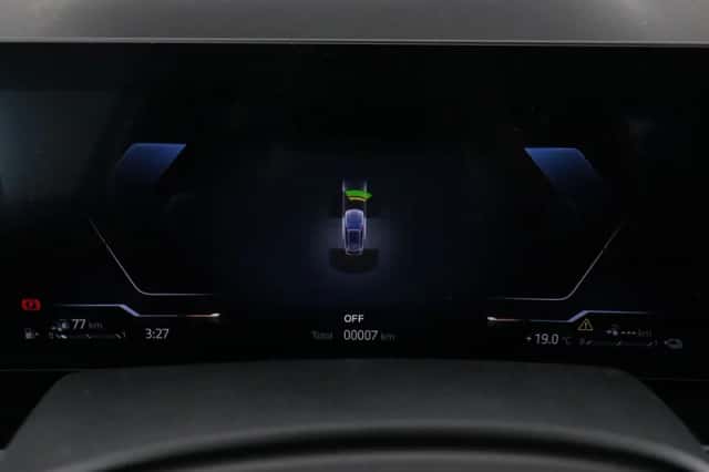 BMW X5 (2026) thumbnail 17