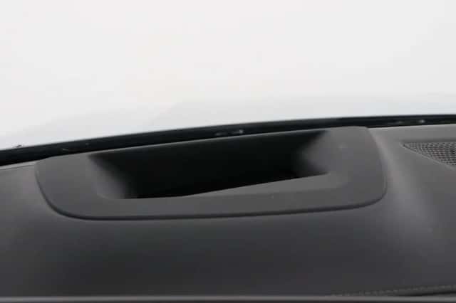 BMW X5 (2026) thumbnail 18