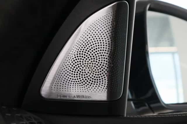 BMW X5 (2026) thumbnail 20