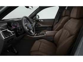 BMW X5 (2026) thumbnail 3