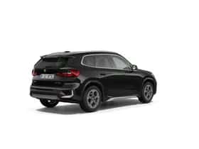 BMW iX1 (2026) thumbnail 2