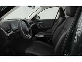 BMW iX1 (2026) thumbnail 4