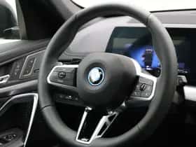 BMW X1 (2026) thumbnail 2