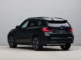 BMW X1 (2026) thumbnail 11
