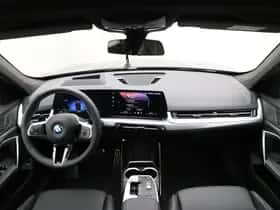 BMW X1 (2026) thumbnail 13
