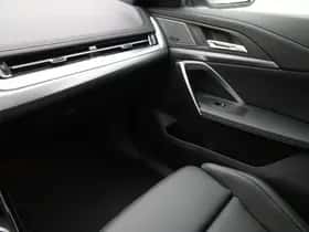 BMW X1 (2026) thumbnail 14