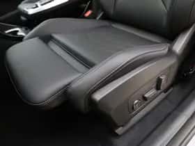 BMW X1 (2026) thumbnail 15