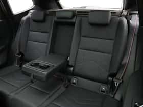 BMW X1 (2026) thumbnail 16