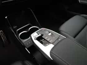 BMW X1 (2026) thumbnail 17